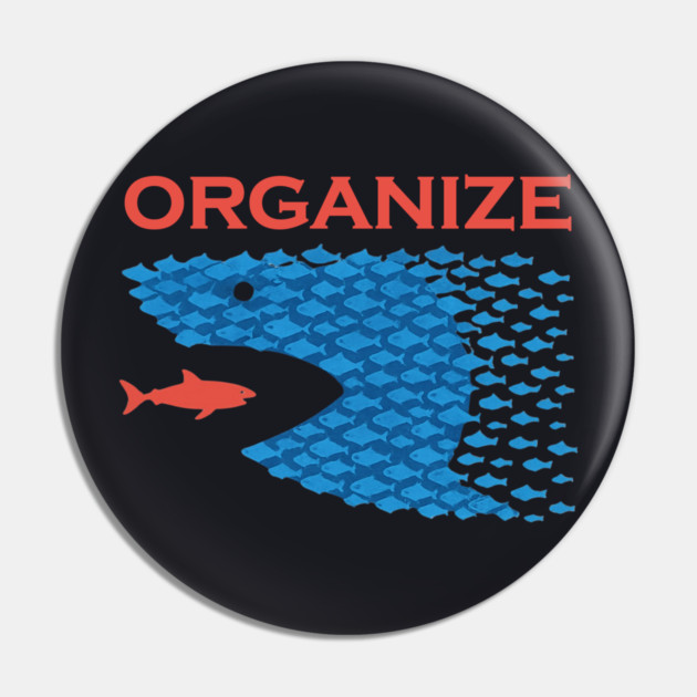 Organize Pin by Charles's Store 8