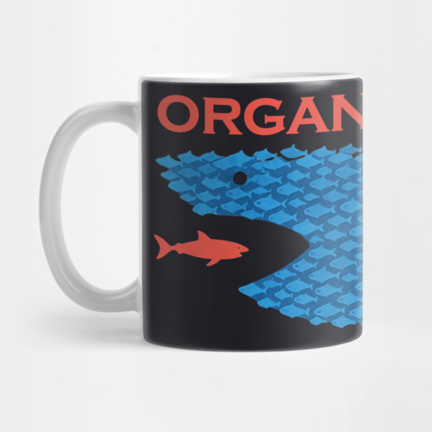 Organize by Charles's Store 8