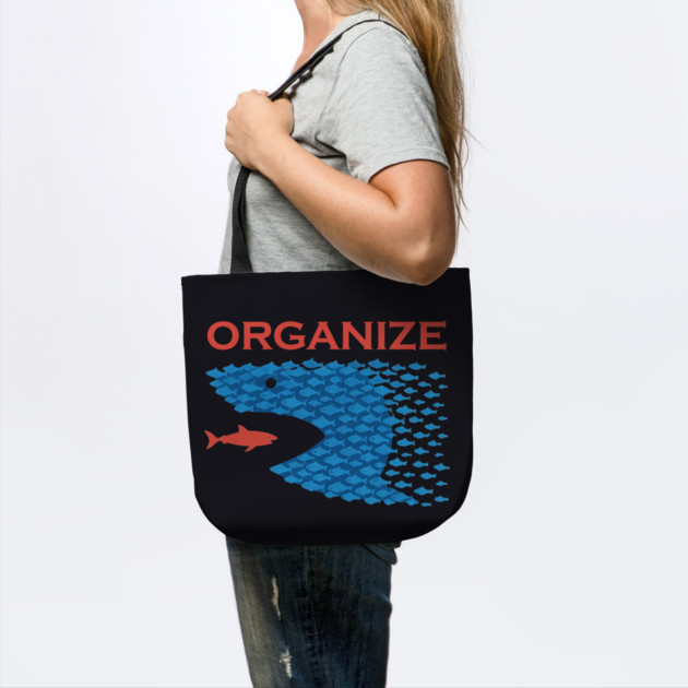 Organize by Charles's Store 8