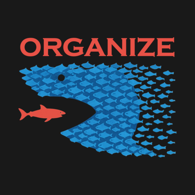 Organize by Charles's Store 8