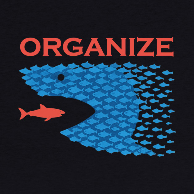 Organize by Charles's Store 8