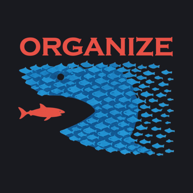 Organize by Charles's Store 8