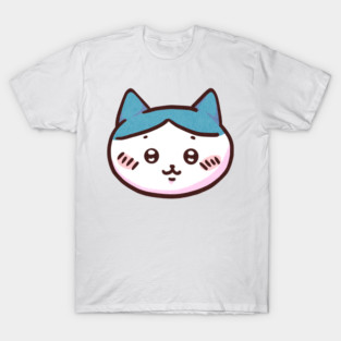 hachiware T-Shirt