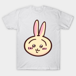 usagi T-Shirt