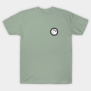 golfrog T-Shirt