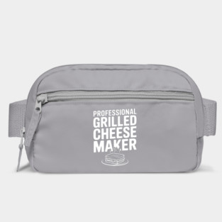 Professional Grilled Cheese Maker Bag