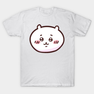 chiikawa T-Shirt