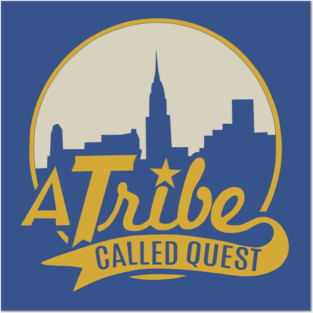 icon Posters and Art