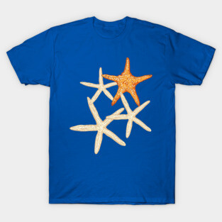 Starfish T-Shirt