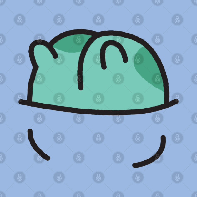 pocket butt by angyfrog