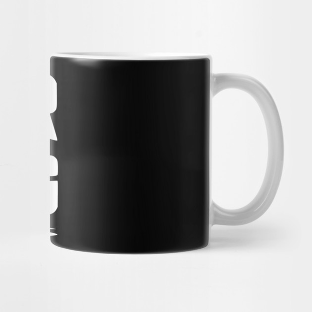 Farmer in Training by Frank Ring