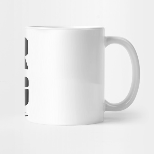 Farmer in Training by Frank Ring