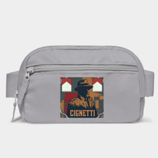 Cignetti Bag