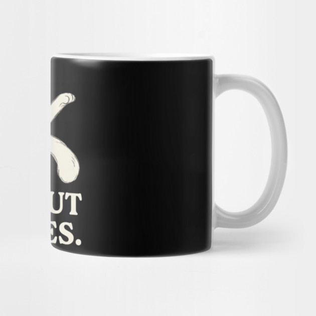 Father, I Am But Skin And Bones Cat Humor by ArtistTee ⭐⭐⭐⭐⭐