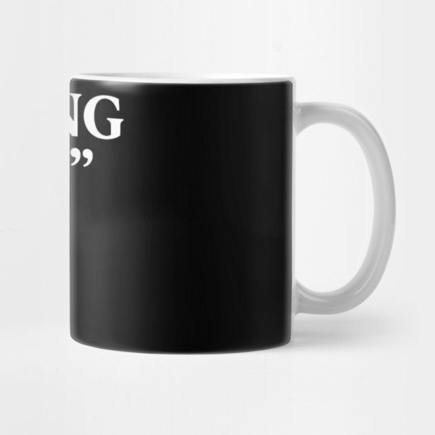 I'm Trying My Best Cat Meme Humor by ArtistTee ⭐⭐⭐⭐⭐