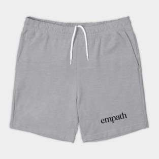 empath Shorts