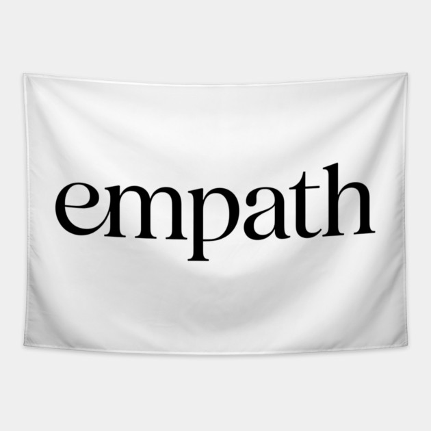 empath Tapestry by CreativeSage