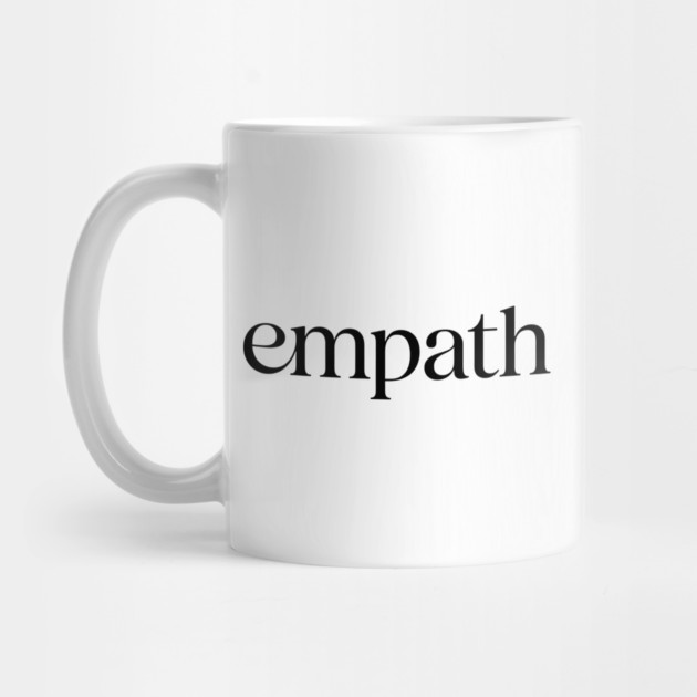 empath by CreativeSage
