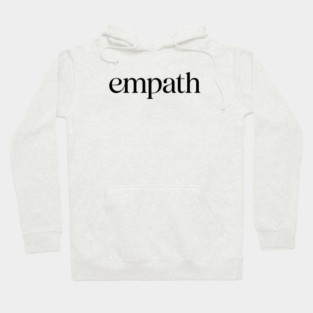 empath Hoodie