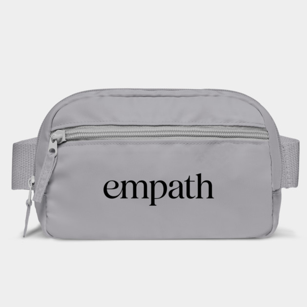 empath by CreativeSage