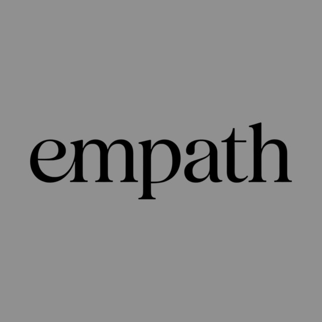 empath by CreativeSage