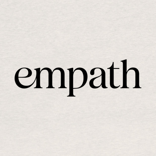 empath by CreativeSage