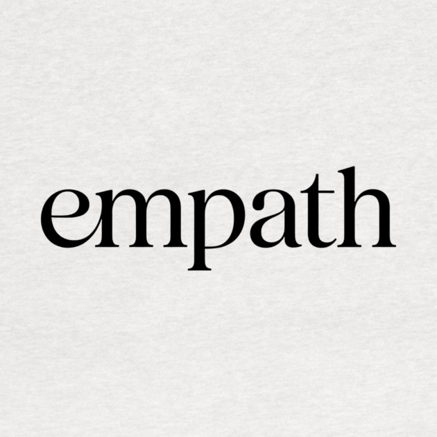 empath by CreativeSage