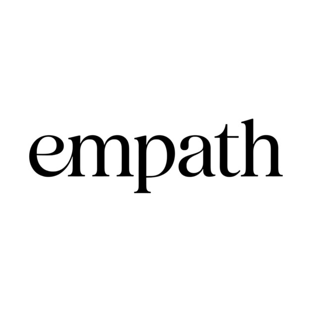 empath by CreativeSage