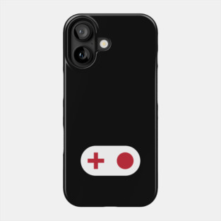 WEEKEND Phone Case