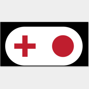 WEEKEND Posters and Art