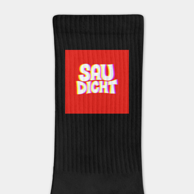 SauDicht by Urs's Store