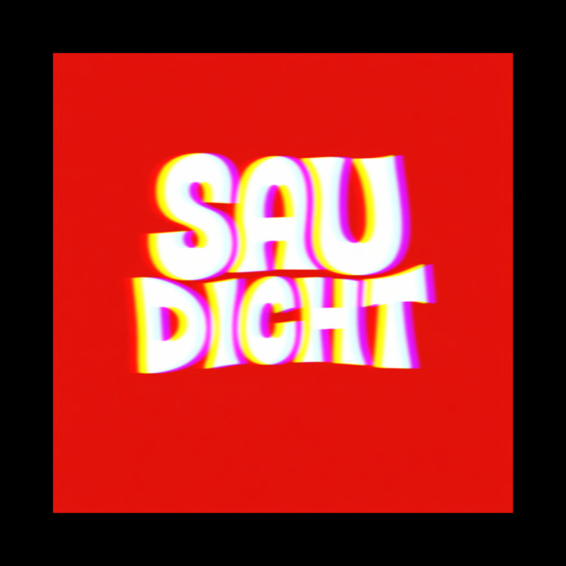 SauDicht by Urs's Store