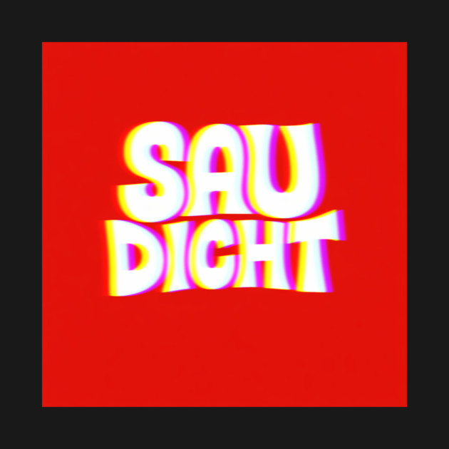 SauDicht by Urs's Store