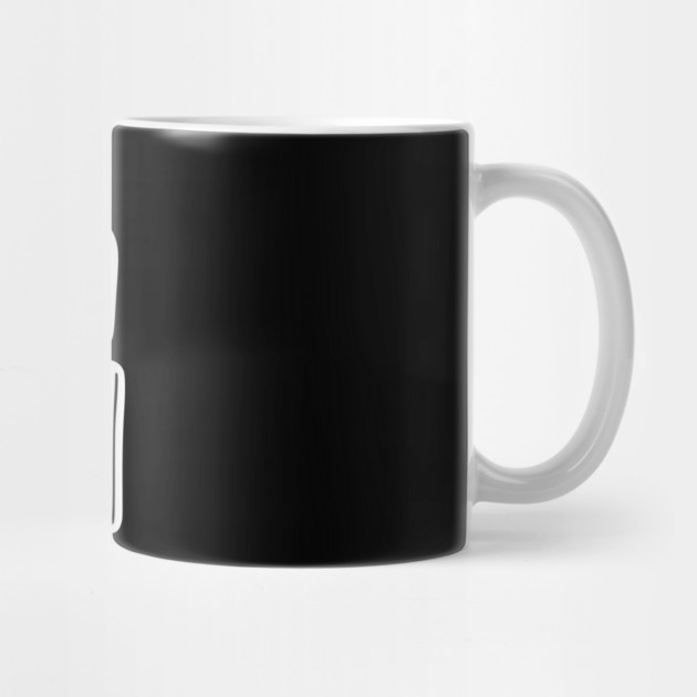 Bruh Mom by Pixel Threads 