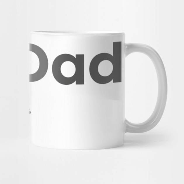 Girl Dad by ArtistTee ⭐⭐⭐⭐⭐