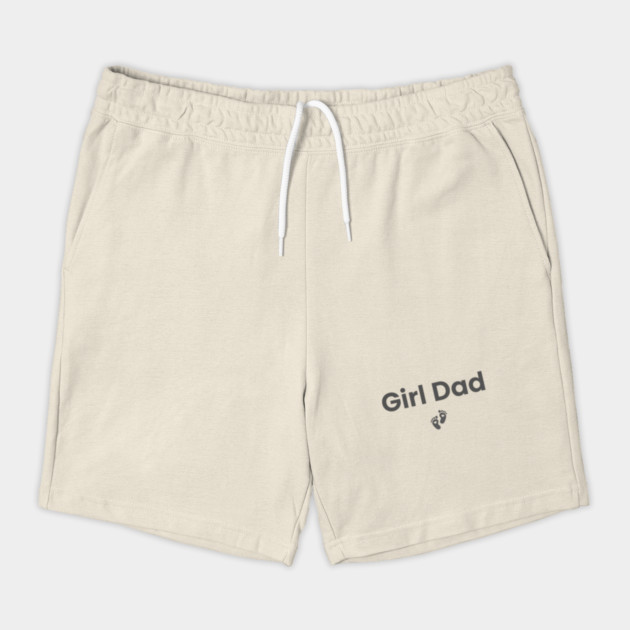 Girl Dad by ArtistTee ⭐⭐⭐⭐⭐