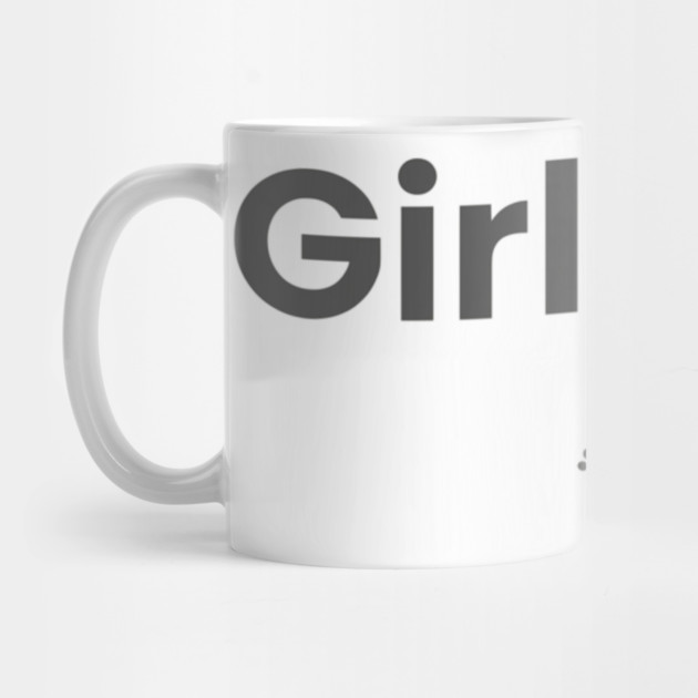 Girl Dad by ArtistTee ⭐⭐⭐⭐⭐