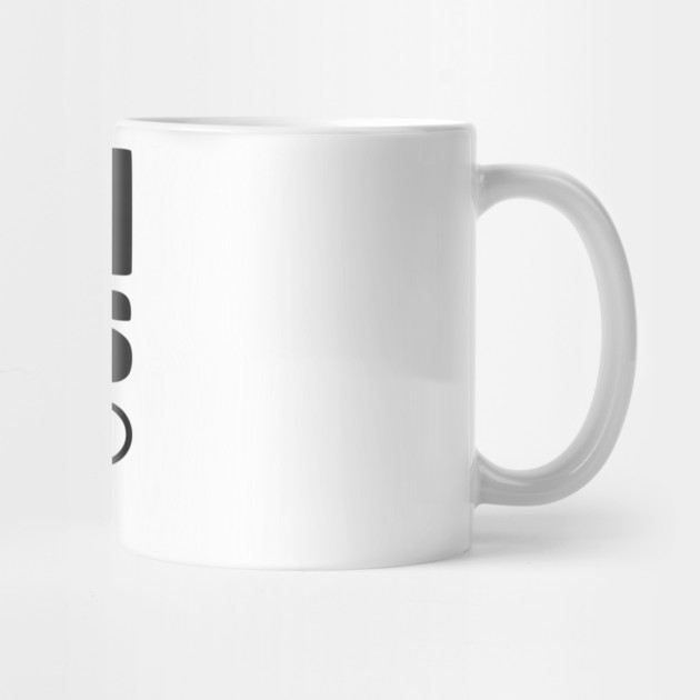 Wife in Progress Loading... by Frank Ring