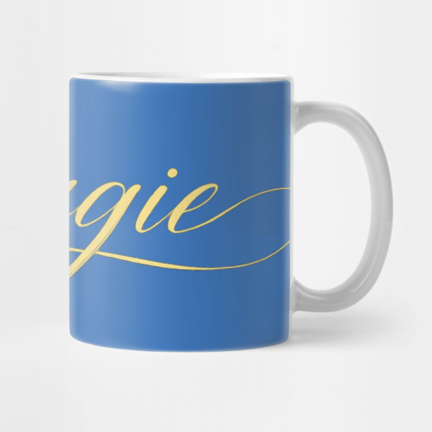 Bougie by FirstClassQueen