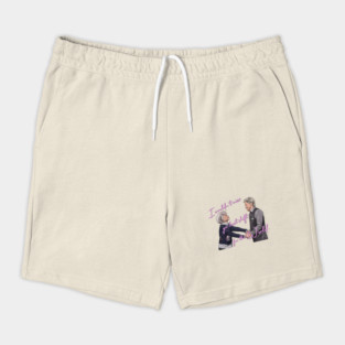 SNL: Bowen Yang's Last Shift Shorts