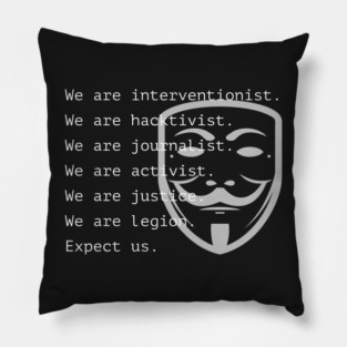 Copy of Camisa Preta Pillow