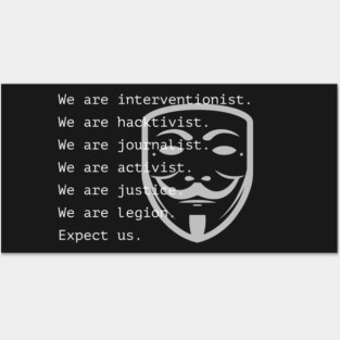 Copy of Camisa Preta Posters and Art