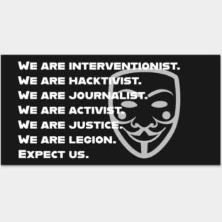 Copy of Copy of Camisa Preta Posters and Art