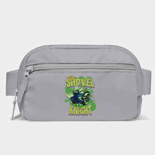 Shovel Knight Bag