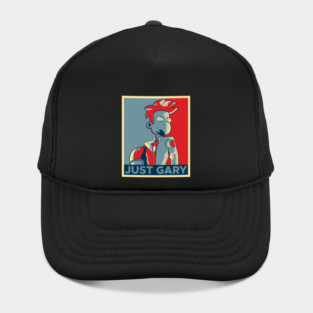 rick and morty Classic Hat
