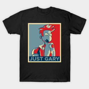 rick and morty Classic T-Shirt