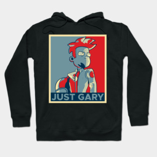rick and morty Classic Hoodie