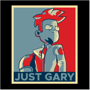 rick and morty Classic Posters and Art