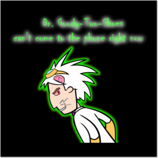 rick and morty Classic Posters and Art