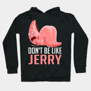 rick and morty Classic Hoodie